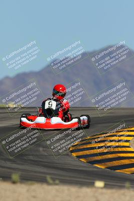 media/Apr-27-2024-Pro Autosports (Sat) [[7eff49a9ee]]/7-Purple Group/Session 3 (Turn 12)/